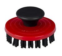 Le Creuset Brosse pour gril 93010200060000 Plastique nylon Cerise