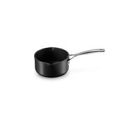 Le Creuset Casserole Pro ouverte antiadhésive renforcée avec double bec verseur, 1,7 l.