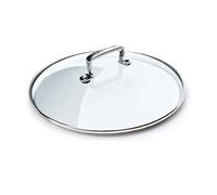 Couvercle 32 cm Le Creuset Verre 96200832000000