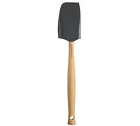 Spatule Le Creuset Craft Silicone 93010602444000 Flint