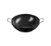 Poêle LE CREUSET 32cm ceramique essentielle