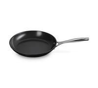 Poêle LE CREUSET 28cm ceramique essentielle