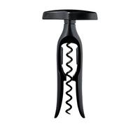 Le Creuset Le Creuset Tire-bouchon de Table, TM100, Onyx, 49104001400100