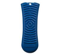 Le Creuset Manchon de poignée en Silicone, 5 3/4" x 5,1 cm, Marseille