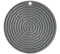 Dessous-de-plat Le Creuset 93000230444200 Flint