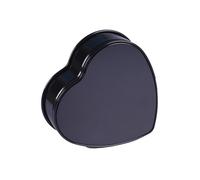 Le Creuset Moule à gâteau en forme de cœur antiadhésif en acier au carbone 46070250011100