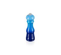 Moulin à Poivre Le Creuset Céramique Plastique 96001900220000 Azur