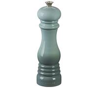 Moulin à Sel Le Creuset Céramique Plastique 44002217170000 Sea Salt