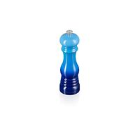 Moulin à Sel Le Creuset Céramique Plastique 96002000220000 Azur