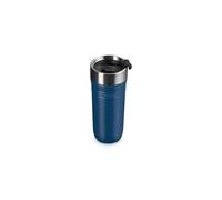 Le Creuset Mug de voyage, Deep Teal