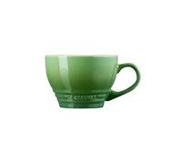 LE CREUSET Mug géant en grès, 400 ml, Bamboo, 70304404080002