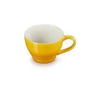 LE CREUSET Mug géant en grès, 400 ml, Nectar, 70304406720002