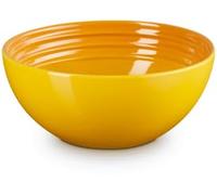 Le Creuset Petit bol Nectar - Diamètre : 12 cm - 330 ml