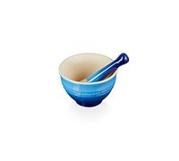 Accessoire de Cuisine Le Creuset 81209302200003 Azur