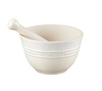 Accessoire de Cuisine Le Creuset 81209307160003 Meringue