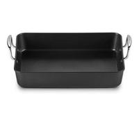 Plat à rotir anti-adhérent Les Forgées 35 cm Le Creuset