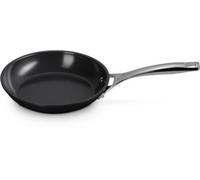 Le Creuset - Poêle 20cm Ceramique Essentielle