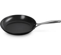 Le Creuset - Poêle 28cm Ceramique Essentielle