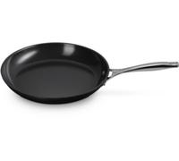 Le Creuset - Poêle 30cm Ceramique Essentielle