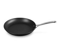 Le Creuset Poêle à frire professionnelle antiadhésive 30,5 cm