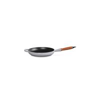 LE CREUSET Poêle à frire SIGNATURE 28cm/2,6l Chateau gris