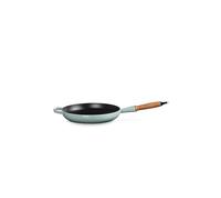 LE CREUSET Poêle à frire SIGNATURE 28cm/2,6l gris clair