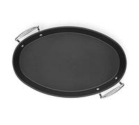 Autre 25 cm Le Creuset Aluminium antiadhésif 52105400010101 Noir