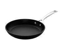Le Creuset Poêle 51112280010002 Aluminium antiadhésif 28 cm Noir