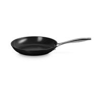 Le Creuset - Poêle 28cm Ceramique Essentielle