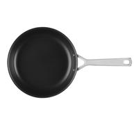 Poêle 24 cm Le Creuset Acier inoxydable 96200224001000