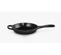 Le Creuset - Poêle, diamètre 16 cm, noir mat 20182160000422