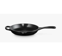 Le Creuset - Poêle, diamètre 20 cm, noir mat 20182200000422