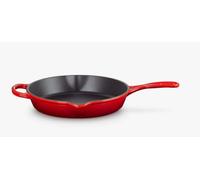 Le Creuset - Poêle, diamètre 26 cm, cerise 20187260600422