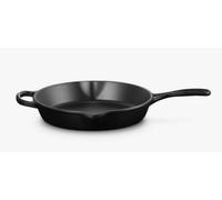 Le Creuset - Poêle, diamètre 26 cm, noir mat 20187260000422