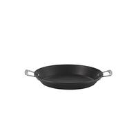 Autre 32 cm Le Creuset Aluminium antiadhésif 52101320010101 Noir
