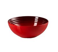 Le Creuset Pot rouge cerise Ø 16 cm / 650 ml