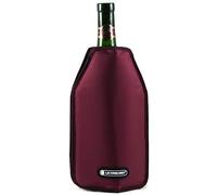 Rafraîchisseur LE CREUSET WA126 Bordeaux