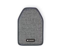 Le Creuset Rafraîchisseur pour Bouteilles de Vin ou Champagne, WA-126, Flint, 59142013206468