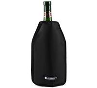 Rafraîchisseur LE CREUSET Noir WA-126