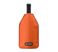 Le Creuset Rafraîchisseur pour Bouteilles de Vin ou Champagne, WA-126, Volcanique, 59142010906068