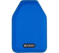 Le Creuset - Rafraîchisseur Wa126 Azur