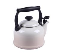 Le Creuset Set de 6 Tasses 0,35 l Beige
