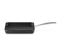 Le Creuset Skillet Gril Carré, 28 cm, 52102280010201