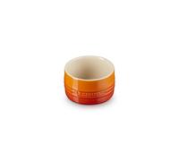Ramequin empilable 200 ml Céramique Volcanique Le Creuset