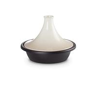 Tajine 31 cm Le Creuset Fonte 25138317160422 Meringue