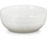 LE CREUSET - Tigela Coupe 770ml 70157857167080