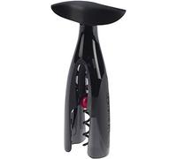 Le Creuset Tire-bouchon de Table, TM200, Onyx, 59065011007261
