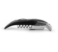 Le Creuset - Tire Bouchon Sommelier Classique Noir Mat