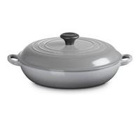 Tradition Campagnard ronde 30 cm