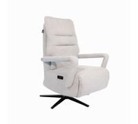 Le Design - Gris clair - Lyon Perla